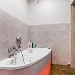 Goscinne Weronika Accommodatie bij particulieren