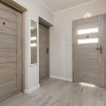 Goscinne Weronika Accommodatie bij particulieren *