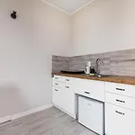 Accommodatie bij particulieren Goscinne Weronika *