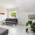 Accommodatie bij particulieren Goscinne Weronika Pogorze