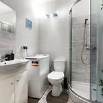 Accommodatie bij particulieren Goscinne Weronika *