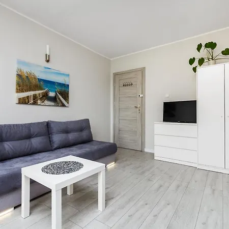 Goscinne Weronika Homestay *