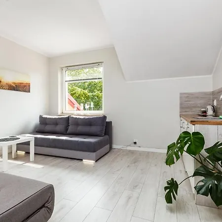 ホームステイ Goscinne Weronika Pogórze