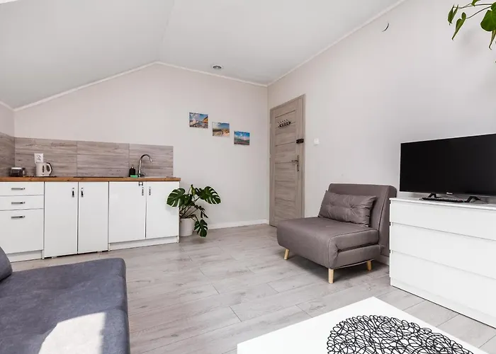 Goscinne Weronika * Pogorze